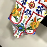 Cheap Dolce &amp; Gabbana Bathing Suits For Women #1427773 Replica Wholesale [$45.00 USD] [ITEM#1427773] on Replica Dolce &amp; Gabbana Bathing Suits