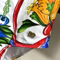 Cheap Dolce &amp; Gabbana Bathing Suits For Women #1427773 Replica Wholesale [$45.00 USD] [ITEM#1427773] on Replica Dolce &amp; Gabbana Bathing Suits