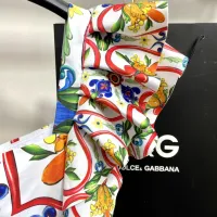 Cheap Dolce &amp; Gabbana Bathing Suits For Women #1427773 Replica Wholesale [$45.00 USD] [ITEM#1427773] on Replica Dolce &amp; Gabbana Bathing Suits