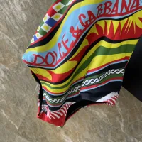 Cheap Dolce &amp; Gabbana Bathing Suits For Women #1427774 Replica Wholesale [$38.00 USD] [ITEM#1427774] on Replica Dolce &amp; Gabbana Bathing Suits