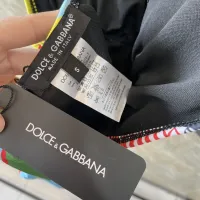 Cheap Dolce &amp; Gabbana Bathing Suits For Women #1427774 Replica Wholesale [$38.00 USD] [ITEM#1427774] on Replica Dolce &amp; Gabbana Bathing Suits