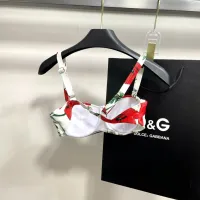 Cheap Dolce &amp; Gabbana Bathing Suits For Women #1427775 Replica Wholesale [$38.00 USD] [ITEM#1427775] on Replica Dolce &amp; Gabbana Bathing Suits