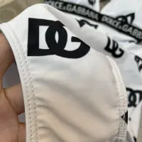 Cheap Dolce &amp; Gabbana Bathing Suits For Women #1427778 Replica Wholesale [$38.00 USD] [ITEM#1427778] on Replica Dolce &amp; Gabbana Bathing Suits