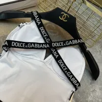 Cheap Dolce &amp; Gabbana Bathing Suits For Women #1427778 Replica Wholesale [$38.00 USD] [ITEM#1427778] on Replica Dolce &amp; Gabbana Bathing Suits