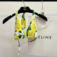 Cheap Dolce &amp; Gabbana Bathing Suits For Women #1427779 Replica Wholesale [$38.00 USD] [ITEM#1427779] on Replica Dolce &amp; Gabbana Bathing Suits