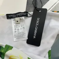 Cheap Dolce &amp; Gabbana Bathing Suits For Women #1427779 Replica Wholesale [$38.00 USD] [ITEM#1427779] on Replica Dolce &amp; Gabbana Bathing Suits