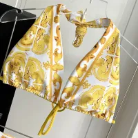 Cheap Dolce &amp; Gabbana Bathing Suits For Women #1427780 Replica Wholesale [$38.00 USD] [ITEM#1427780] on Replica Dolce &amp; Gabbana Bathing Suits