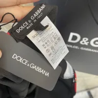 Cheap Dolce &amp; Gabbana Bathing Suits For Women #1427781 Replica Wholesale [$40.00 USD] [ITEM#1427781] on Replica Dolce &amp; Gabbana Bathing Suits