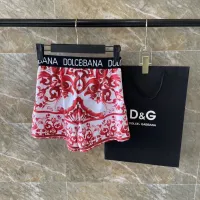Cheap Dolce &amp; Gabbana Bathing Suits For Women #1427784 Replica Wholesale [$40.00 USD] [ITEM#1427784] on Replica Dolce &amp; Gabbana Bathing Suits