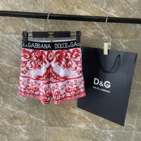 Cheap Dolce &amp; Gabbana Bathing Suits For Women #1427784 Replica Wholesale [$40.00 USD] [ITEM#1427784] on Replica Dolce &amp; Gabbana Bathing Suits