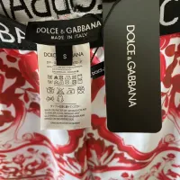 Cheap Dolce &amp; Gabbana Bathing Suits For Women #1427784 Replica Wholesale [$40.00 USD] [ITEM#1427784] on Replica Dolce &amp; Gabbana Bathing Suits