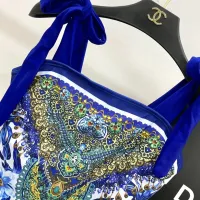 Cheap Dolce &amp; Gabbana Bathing Suits For Women #1427785 Replica Wholesale [$42.00 USD] [ITEM#1427785] on Replica Dolce &amp; Gabbana Bathing Suits