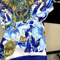 Cheap Dolce &amp; Gabbana Bathing Suits For Women #1427785 Replica Wholesale [$42.00 USD] [ITEM#1427785] on Replica Dolce &amp; Gabbana Bathing Suits