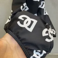 Cheap Dolce &amp; Gabbana Bathing Suits For Women #1427786 Replica Wholesale [$38.00 USD] [ITEM#1427786] on Replica Dolce &amp; Gabbana Bathing Suits