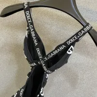 Cheap Dolce &amp; Gabbana Bathing Suits For Women #1427786 Replica Wholesale [$38.00 USD] [ITEM#1427786] on Replica Dolce &amp; Gabbana Bathing Suits