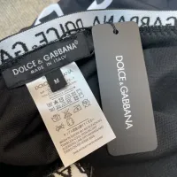 Cheap Dolce &amp; Gabbana Bathing Suits For Women #1427786 Replica Wholesale [$38.00 USD] [ITEM#1427786] on Replica Dolce &amp; Gabbana Bathing Suits