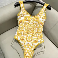 Cheap Dolce &amp; Gabbana Bathing Suits For Women #1427787 Replica Wholesale [$38.00 USD] [ITEM#1427787] on Replica Dolce &amp; Gabbana Bathing Suits
