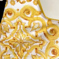 Cheap Dolce &amp; Gabbana Bathing Suits For Women #1427787 Replica Wholesale [$38.00 USD] [ITEM#1427787] on Replica Dolce &amp; Gabbana Bathing Suits