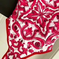 Cheap Dolce &amp; Gabbana Bathing Suits For Women #1427788 Replica Wholesale [$38.00 USD] [ITEM#1427788] on Replica Dolce &amp; Gabbana Bathing Suits