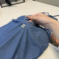 Cheap Chanel Bathing Suits For Women #1427791 Replica Wholesale [$45.00 USD] [ITEM#1427791] on Replica Chanel Bathing Suits