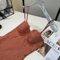 Cheap Chanel Bathing Suits For Women #1427792 Replica Wholesale [$42.00 USD] [ITEM#1427792] on Replica Chanel Bathing Suits