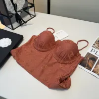 Cheap Chanel Bathing Suits For Women #1427792 Replica Wholesale [$42.00 USD] [ITEM#1427792] on Replica Chanel Bathing Suits