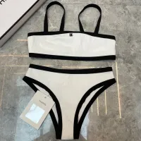 Cheap Chanel Bathing Suits For Women #1427794 Replica Wholesale [$39.00 USD] [ITEM#1427794] on Replica Chanel Bathing Suits