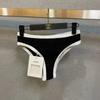 Cheap Chanel Bathing Suits For Women #1427795 Replica Wholesale [$39.00 USD] [ITEM#1427795] on Replica Chanel Bathing Suits
