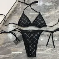 Cheap Chanel Bathing Suits For Women #1427796 Replica Wholesale [$38.00 USD] [ITEM#1427796] on Replica Chanel Bathing Suits