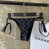 Cheap Chanel Bathing Suits For Women #1427796 Replica Wholesale [$38.00 USD] [ITEM#1427796] on Replica Chanel Bathing Suits
