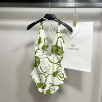 Cheap Chanel Bathing Suits For Women #1427800 Replica Wholesale [$42.00 USD] [ITEM#1427800] on Replica Chanel Bathing Suits