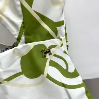 Cheap Chanel Bathing Suits For Women #1427800 Replica Wholesale [$42.00 USD] [ITEM#1427800] on Replica Chanel Bathing Suits