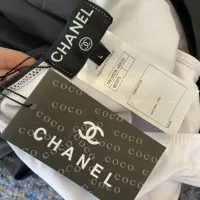 Cheap Chanel Bathing Suits For Women #1427801 Replica Wholesale [$38.00 USD] [ITEM#1427801] on Replica Chanel Bathing Suits