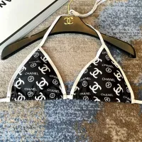 Cheap Chanel Bathing Suits For Women #1427803 Replica Wholesale [$34.00 USD] [ITEM#1427803] on Replica Chanel Bathing Suits