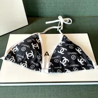 Cheap Chanel Bathing Suits For Women #1427803 Replica Wholesale [$34.00 USD] [ITEM#1427803] on Replica Chanel Bathing Suits