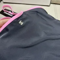 Cheap Chanel Bathing Suits For Women #1427805 Replica Wholesale [$40.00 USD] [ITEM#1427805] on Replica Chanel Bathing Suits