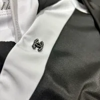 Cheap Chanel Bathing Suits For Women #1427806 Replica Wholesale [$40.00 USD] [ITEM#1427806] on Replica Chanel Bathing Suits