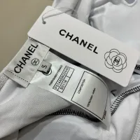Cheap Chanel Bathing Suits For Women #1427806 Replica Wholesale [$40.00 USD] [ITEM#1427806] on Replica Chanel Bathing Suits