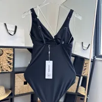 Cheap Chanel Bathing Suits For Women #1427809 Replica Wholesale [$40.00 USD] [ITEM#1427809] on Replica Chanel Bathing Suits