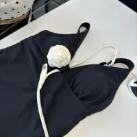 Cheap Chanel Bathing Suits For Women #1427809 Replica Wholesale [$40.00 USD] [ITEM#1427809] on Replica Chanel Bathing Suits