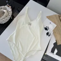 Cheap Chanel Bathing Suits For Women #1427810 Replica Wholesale [$42.00 USD] [ITEM#1427810] on Replica Chanel Bathing Suits