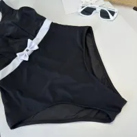 Cheap Chanel Bathing Suits For Women #1427811 Replica Wholesale [$42.00 USD] [ITEM#1427811] on Replica Chanel Bathing Suits