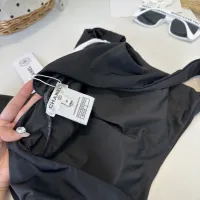 Cheap Chanel Bathing Suits For Women #1427811 Replica Wholesale [$42.00 USD] [ITEM#1427811] on Replica Chanel Bathing Suits
