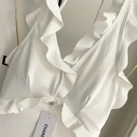 Cheap Chanel Bathing Suits For Women #1427812 Replica Wholesale [$42.00 USD] [ITEM#1427812] on Replica Chanel Bathing Suits