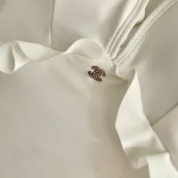 Cheap Chanel Bathing Suits For Women #1427812 Replica Wholesale [$42.00 USD] [ITEM#1427812] on Replica Chanel Bathing Suits