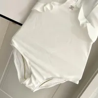 Cheap Chanel Bathing Suits For Women #1427812 Replica Wholesale [$42.00 USD] [ITEM#1427812] on Replica Chanel Bathing Suits