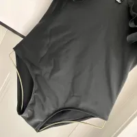 Cheap Chanel Bathing Suits For Women #1427813 Replica Wholesale [$42.00 USD] [ITEM#1427813] on Replica Chanel Bathing Suits