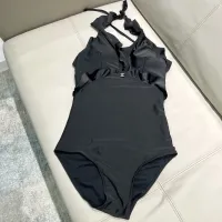 Cheap Chanel Bathing Suits For Women #1427813 Replica Wholesale [$42.00 USD] [ITEM#1427813] on Replica Chanel Bathing Suits