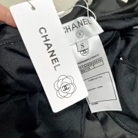 Cheap Chanel Bathing Suits For Women #1427813 Replica Wholesale [$42.00 USD] [ITEM#1427813] on Replica Chanel Bathing Suits