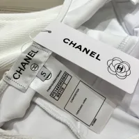 Cheap Chanel Bathing Suits For Women #1427814 Replica Wholesale [$40.00 USD] [ITEM#1427814] on Replica Chanel Bathing Suits